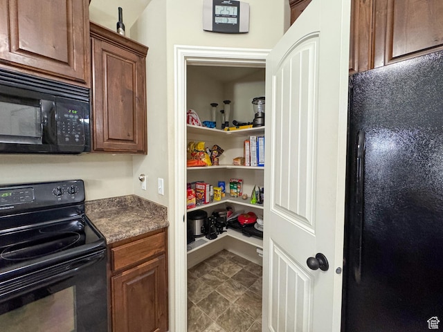 1661 S 1960 E, Spanish Fork, UT 84660 - view of pantry