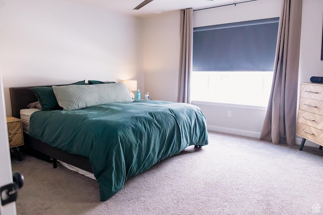 14944 S Beckham Dr W, Herriman, UT 84096 - view of carpeted bedroom
