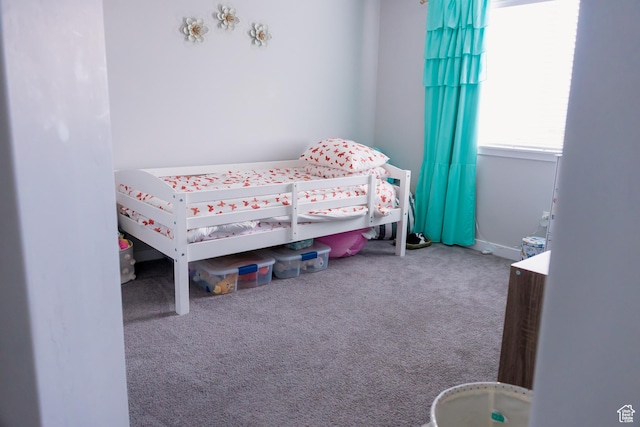 14944 S Beckham Dr W, Herriman, UT 84096 - bedroom featuring carpet