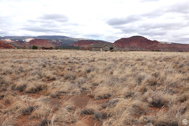 300 N Sand Creek Rd W Unit 30, Torrey, UT 84775
