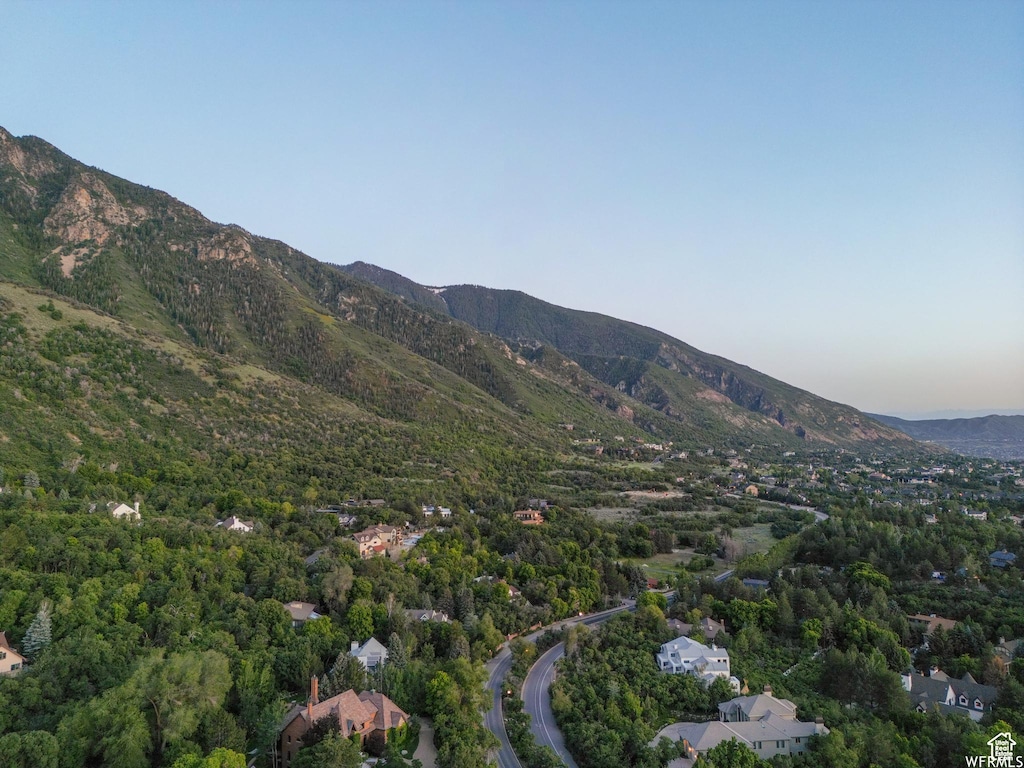 10667 S Hidden Ridge Ln Unit 1, Sandy, UT 84092