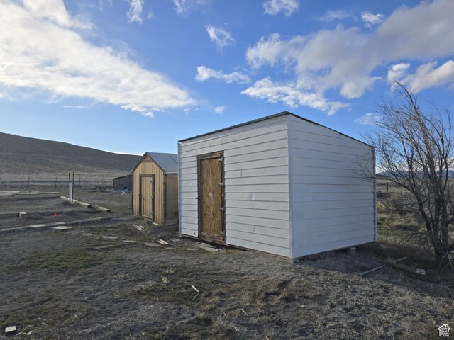390 N 950 E, Wellington, UT 84542 - photo 3
