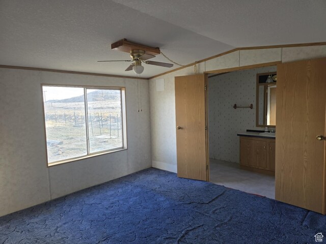 390 N 950 E, Wellington, UT 84542 - photo 4