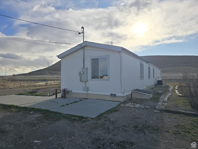 390 N 950 E, Wellington, UT 84542 - photo 2