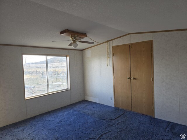 390 N 950 E, Wellington, UT 84542 - photo 5