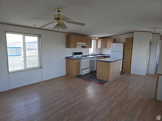 390 N 950 E, Wellington, UT 84542 - photo 9