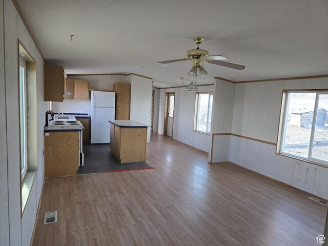 390 N 950 E, Wellington, UT 84542 - photo 10