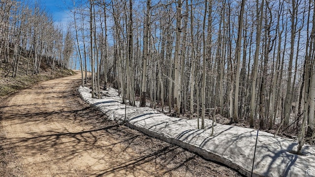 2307 S Aspen Dr Unit G-9, Coalville, UT 84017
