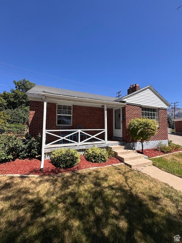 2237 S Broadmoor St E, Salt Lake City, UT 84109 - photo 1