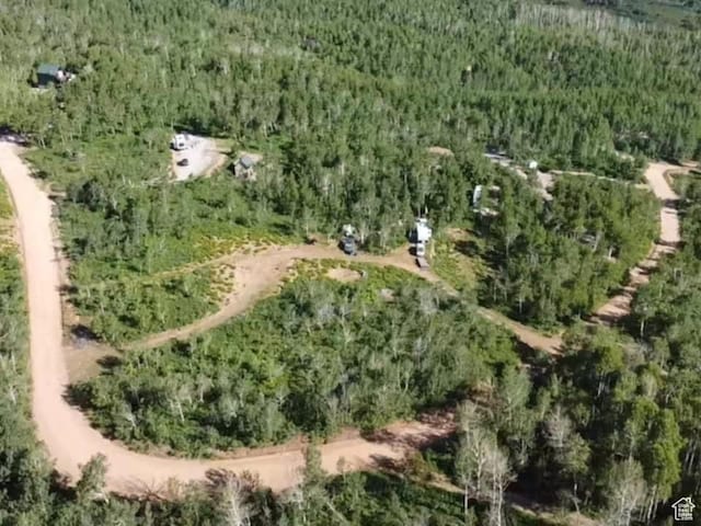 7347 E Jim Bridger Dr S Unit H46, Huntsville, UT 84317
