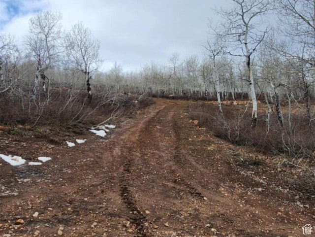 7347 E Jim Bridger Dr S Unit H46, Huntsville, UT 84317