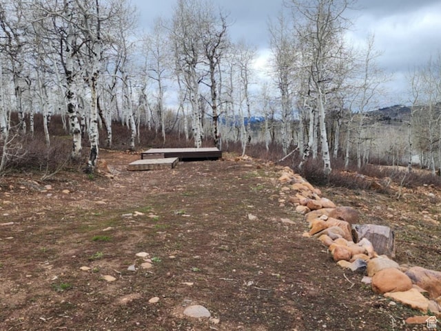 7347 E Jim Bridger Dr S Unit H46, Huntsville, UT 84317