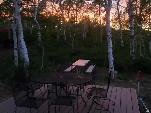 7347 E Jim Bridger Dr S Unit H46, Huntsville, UT 84317