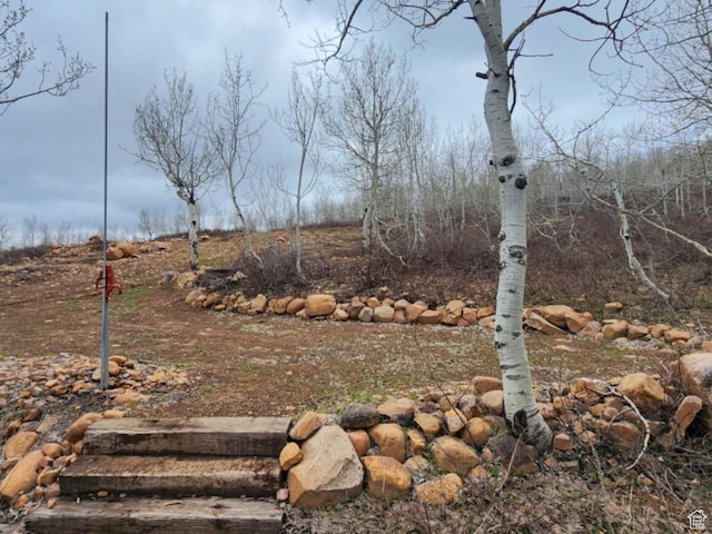 7347 E Jim Bridger Dr S Unit H46, Huntsville, UT 84317