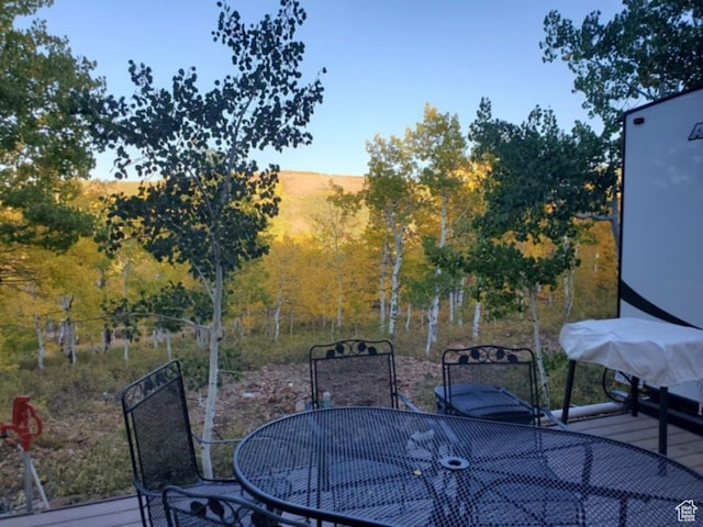 7347 E Jim Bridger Dr S Unit H46, Huntsville, UT 84317