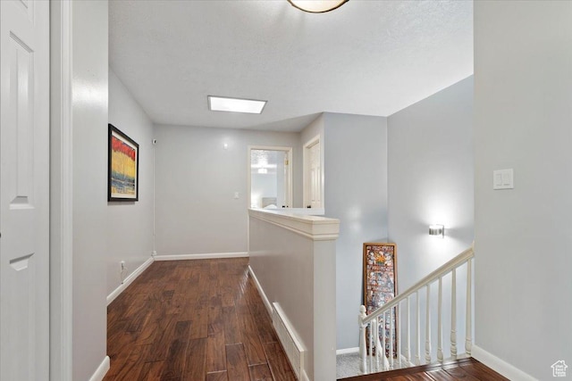4798 S Saxony Cir, Holladay, UT 84117 - photo 12