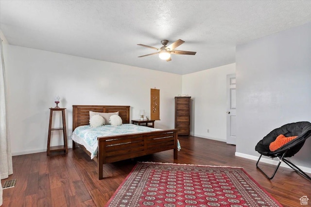 4798 S Saxony Cir, Holladay, UT 84117 - photo 16