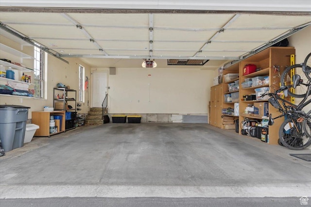 4798 S Saxony Cir, Holladay, UT 84117 - photo 26