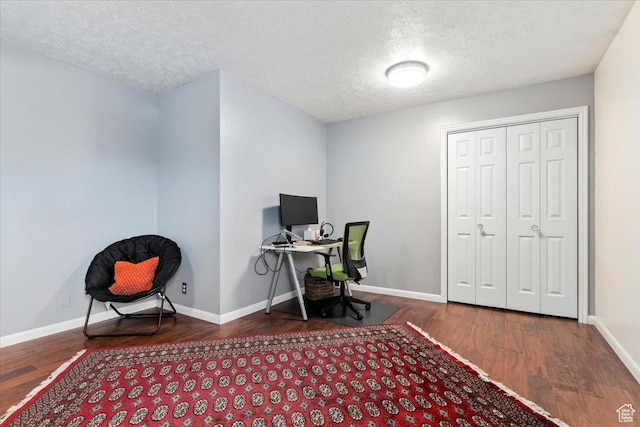 4798 S Saxony Cir, Holladay, UT 84117 - photo 17