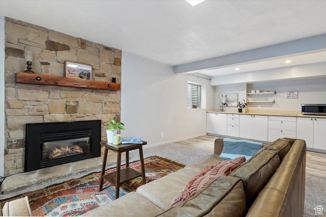 4798 S Saxony Cir, Holladay, UT 84117 - photo 21