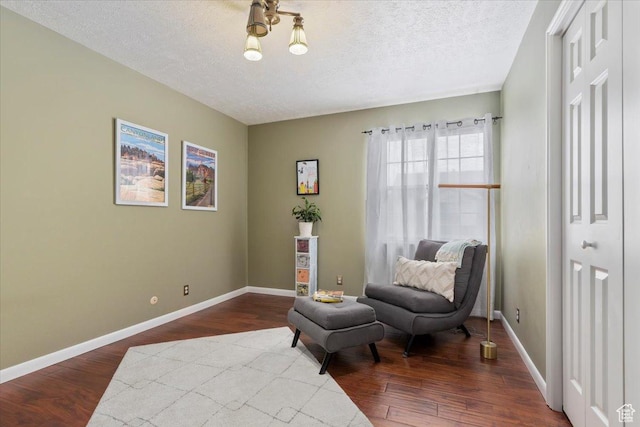 4798 S Saxony Cir, Holladay, UT 84117 - photo 19