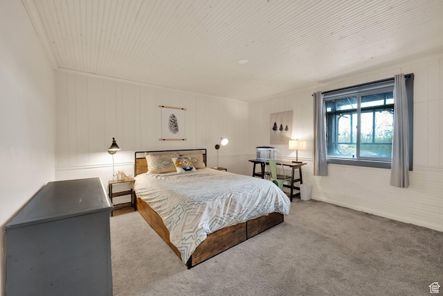 9048 E Acorn Way Unit 984, Heber City, UT 84032 - bedroom with carpet
