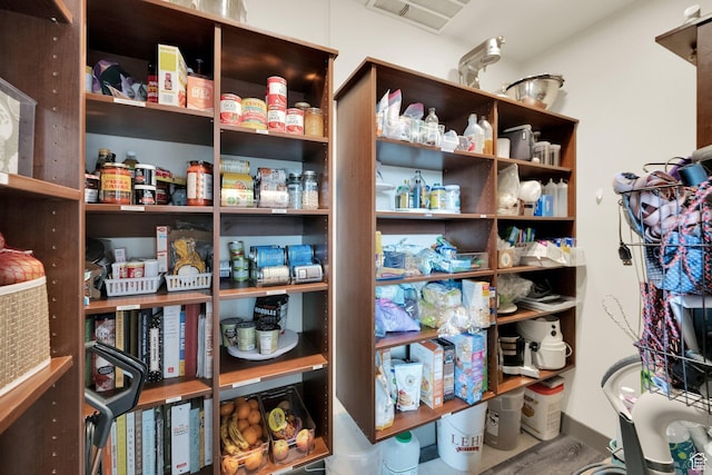 9048 E Acorn Way Unit 984, Heber City, UT 84032 - view of pantry