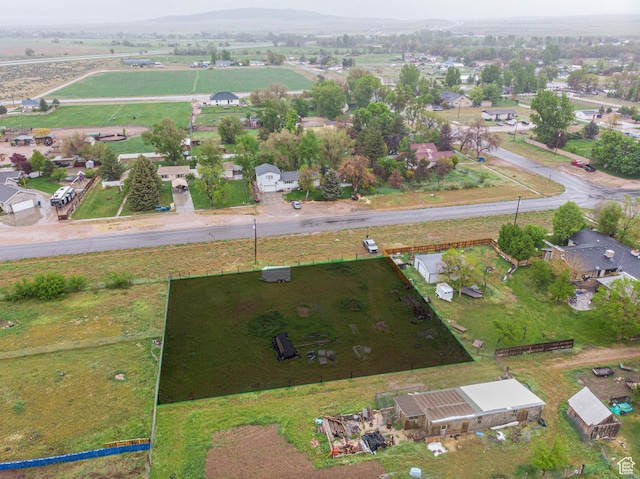 Fillmore, UT 84631
