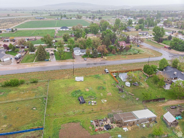 Fillmore, UT 84631