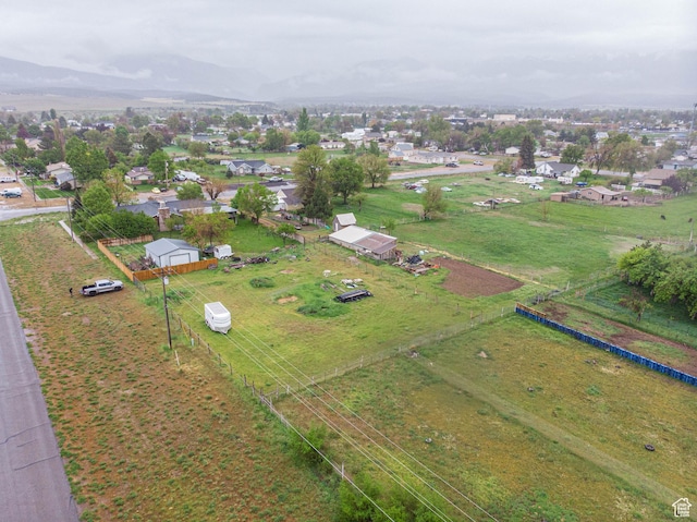 Fillmore, UT 84631