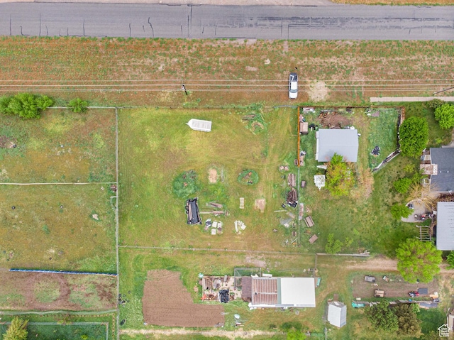 Fillmore, UT 84631