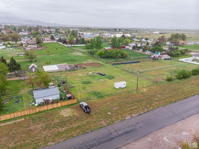 Fillmore, UT 84631