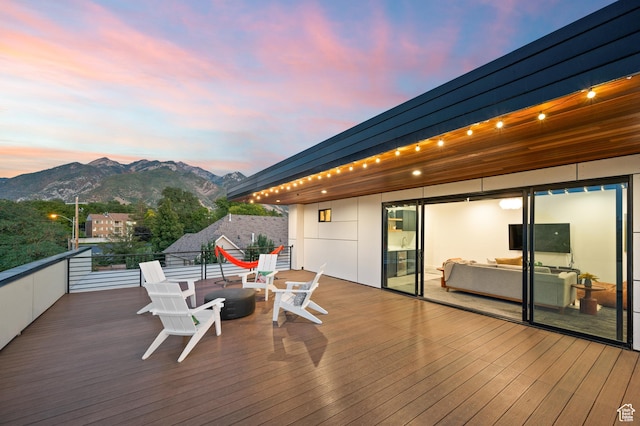 7683 S Bengal Bend Cv, Cottonwood Heights, UT 84121 - photo 11