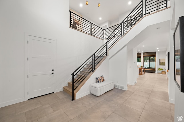 7683 S Bengal Bend Cv, Cottonwood Heights, UT 84121 - photo 15