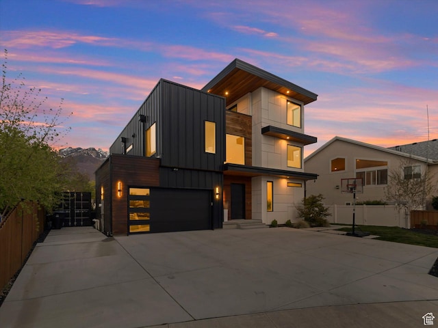 7683 S Bengal Bend Cv, Cottonwood Heights, UT 84121 - photo 3