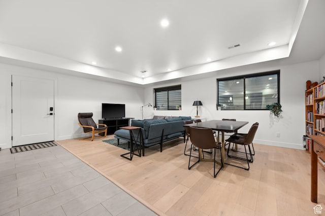 7683 S Bengal Bend Cv, Cottonwood Heights, UT 84121 - photo 47