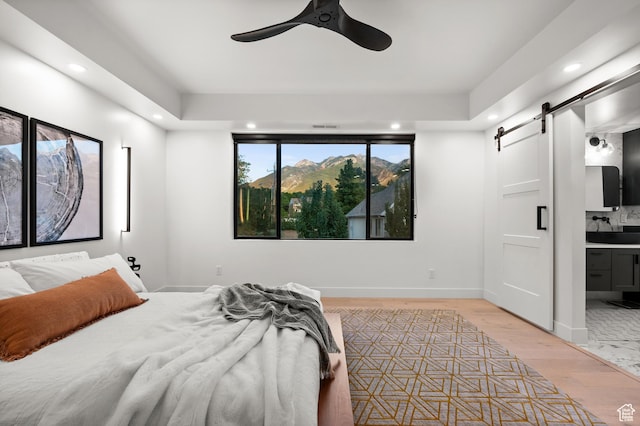 7683 S Bengal Bend Cv, Cottonwood Heights, UT 84121 - photo 28