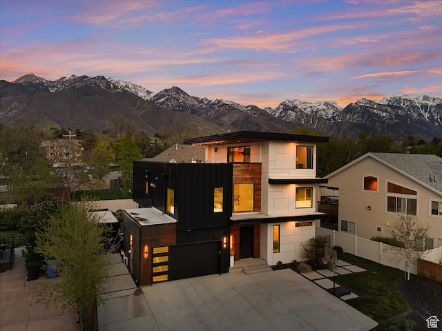7683 S Bengal Bend Cv, Cottonwood Heights, UT 84121 - photo 1