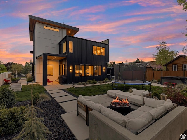 7683 S Bengal Bend Cv, Cottonwood Heights, UT 84121 - photo 5