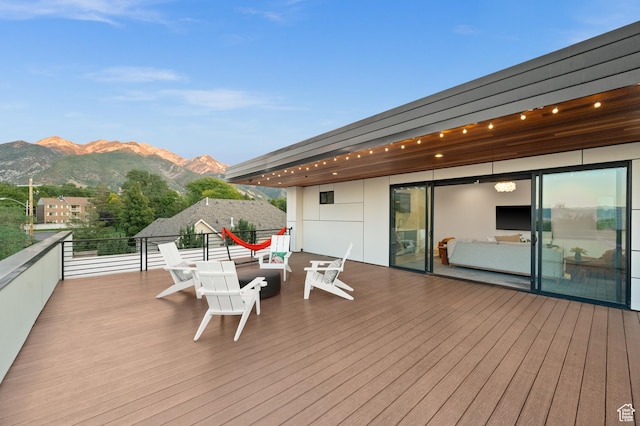7683 S Bengal Bend Cv, Cottonwood Heights, UT 84121 - photo 31