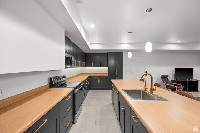 7683 S Bengal Bend Cv, Cottonwood Heights, UT 84121 - photo 42