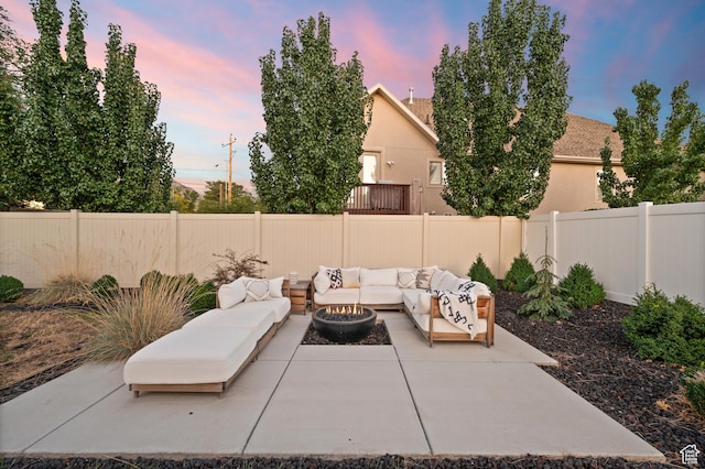 7683 S Bengal Bend Cv, Cottonwood Heights, UT 84121 - photo 51