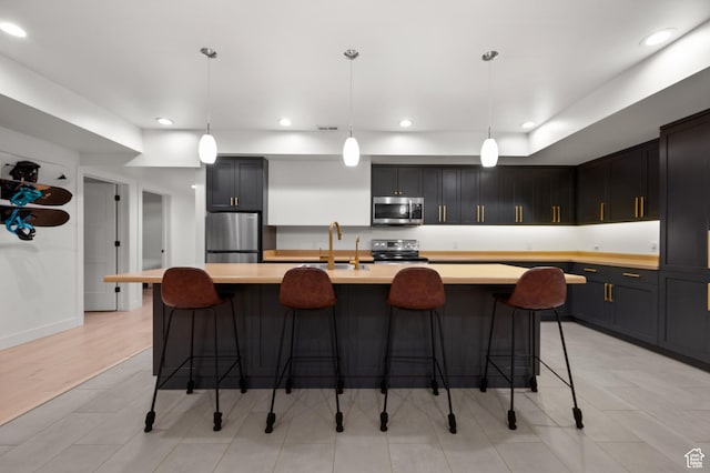 7683 S Bengal Bend Cv, Cottonwood Heights, UT 84121 - photo 46