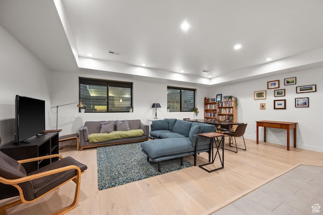 7683 S Bengal Bend Cv, Cottonwood Heights, UT 84121 - photo 45