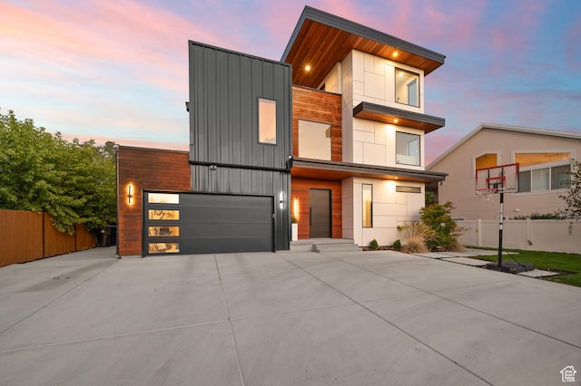 7683 S Bengal Bend Cv, Cottonwood Heights, UT 84121 - photo 8