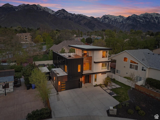 7683 S Bengal Bend Cv, Cottonwood Heights, UT 84121 - photo 4