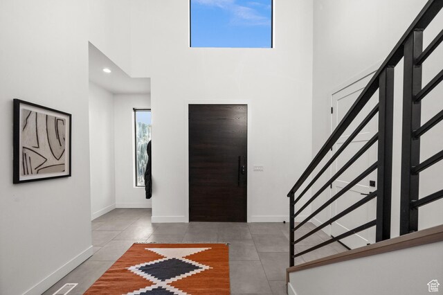 7683 S Bengal Bend Cv, Cottonwood Heights, UT 84121 - photo 14