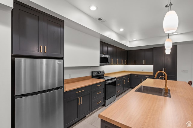 7683 S Bengal Bend Cv, Cottonwood Heights, UT 84121 - photo 41