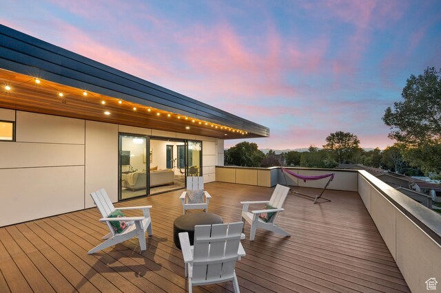 7683 S Bengal Bend Cv, Cottonwood Heights, UT 84121 - photo 12