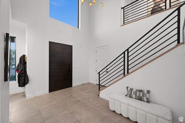 7683 S Bengal Bend Cv, Cottonwood Heights, UT 84121 - photo 13